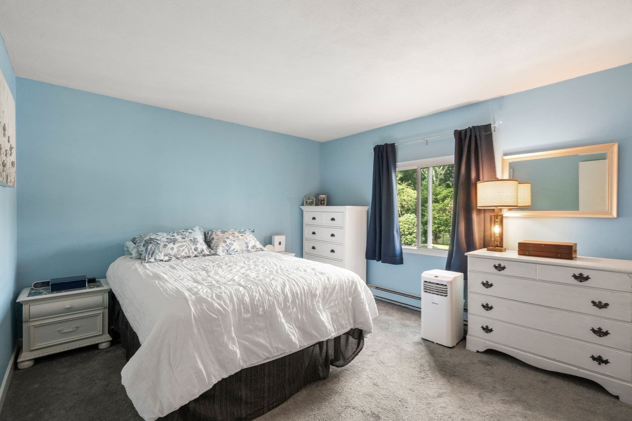 Condominium at 980 Plain St # 14, Marshfield MA 02050, Marshfield, photo 14 of 24