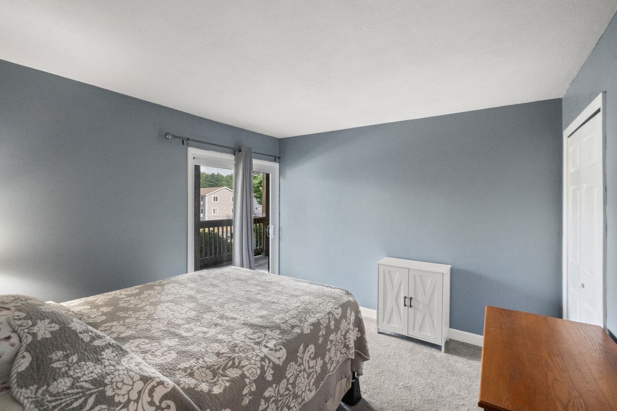 Condominium at 980 Plain St # 14, Marshfield MA 02050, Marshfield, photo 18 of 24