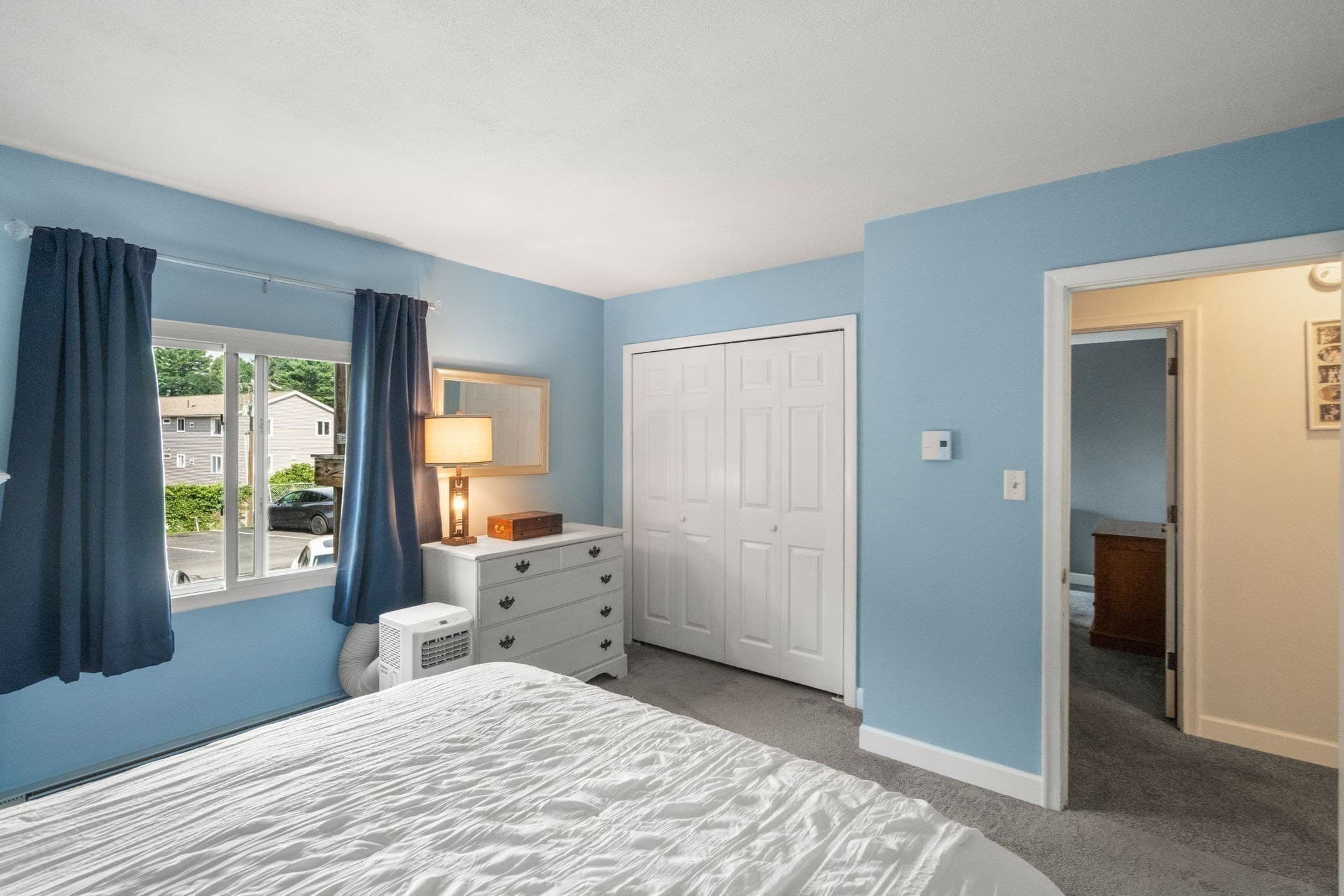 Condominium at 980 Plain St # 14, Marshfield MA 02050, Marshfield, photo 15 of 24