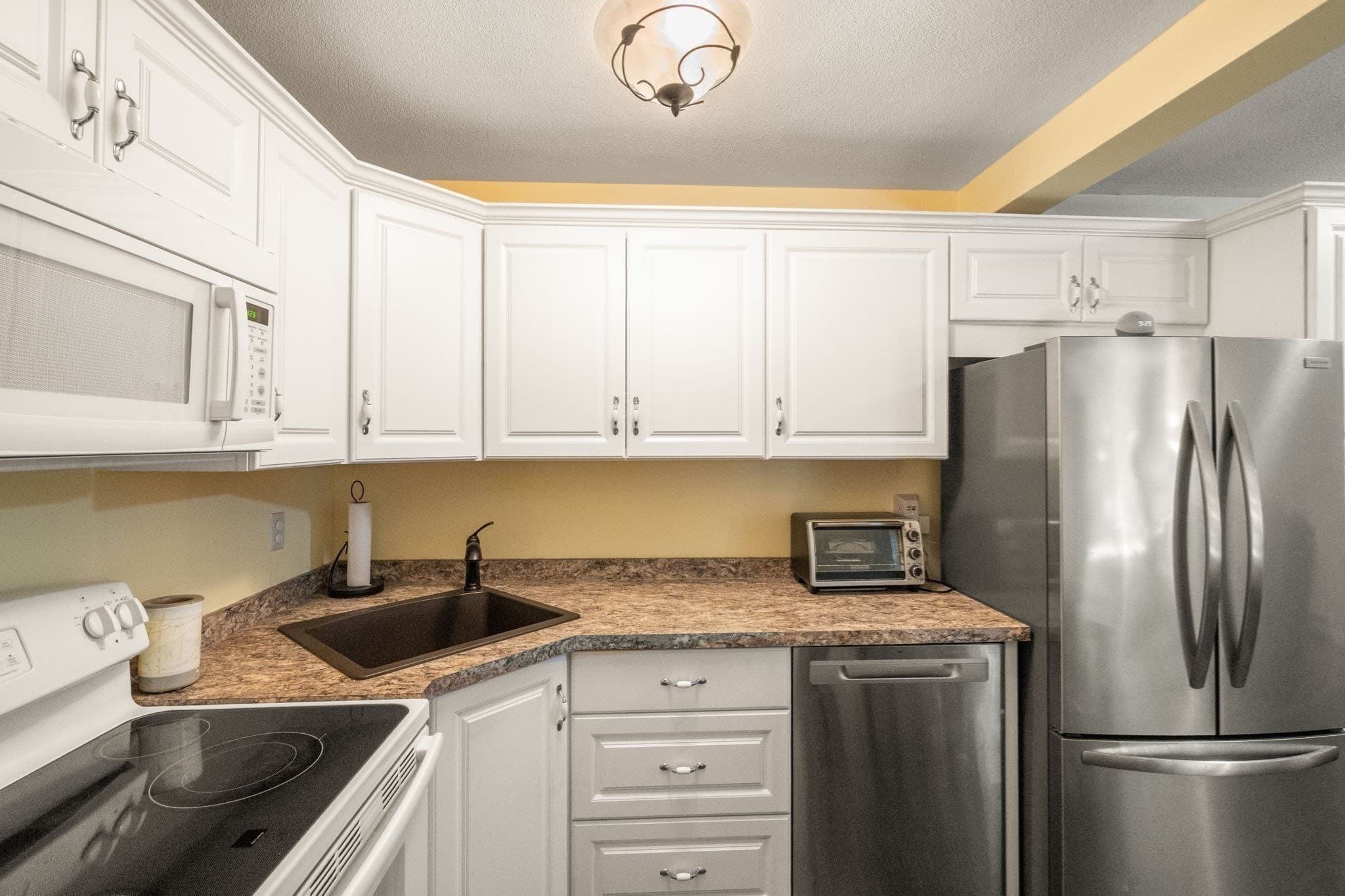 Condominium at 980 Plain St # 14, Marshfield MA 02050, Marshfield, photo 11 of 24