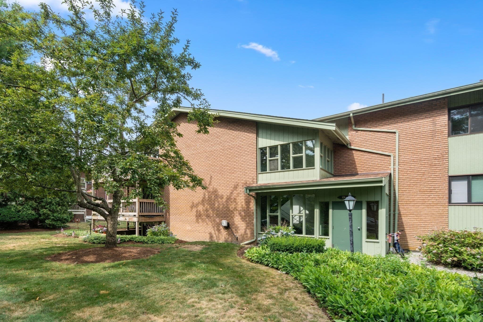 Condominium at 980 Plain St # 14, Marshfield MA 02050, Marshfield, photo 4 of 24
