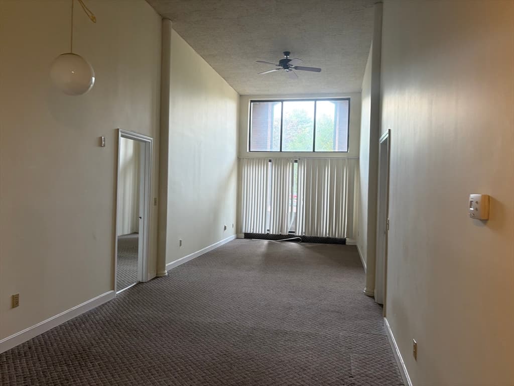 96 Old Colony Avenue # 131, Taunton MA 02718 photo 6
