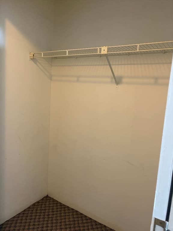 96 Old Colony Avenue # 131, Taunton MA 02718 photo 13