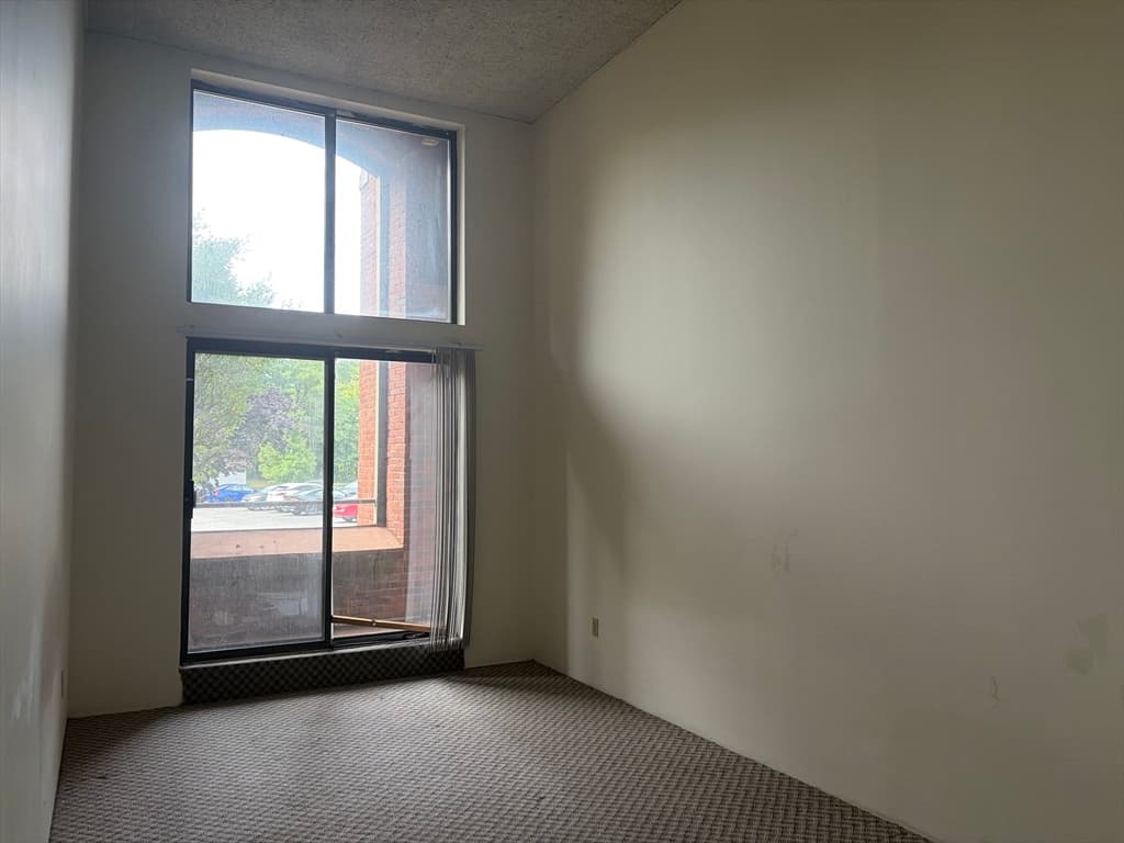 96 Old Colony Avenue # 131, Taunton MA 02718 photo 16