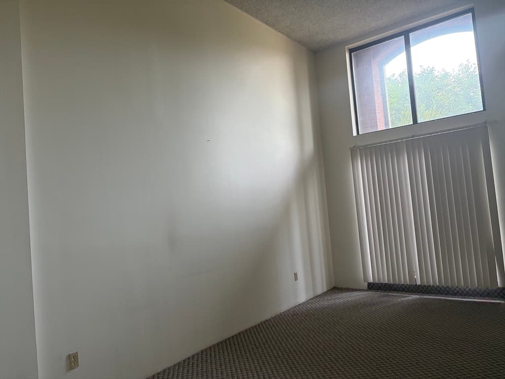 96 Old Colony Avenue # 131, Taunton MA 02718 photo 12
