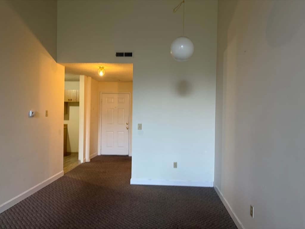 96 Old Colony Avenue # 131, Taunton MA 02718 photo 9
