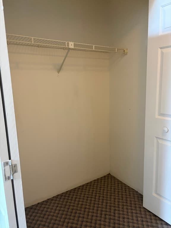 96 Old Colony Avenue # 131, Taunton MA 02718 photo 10