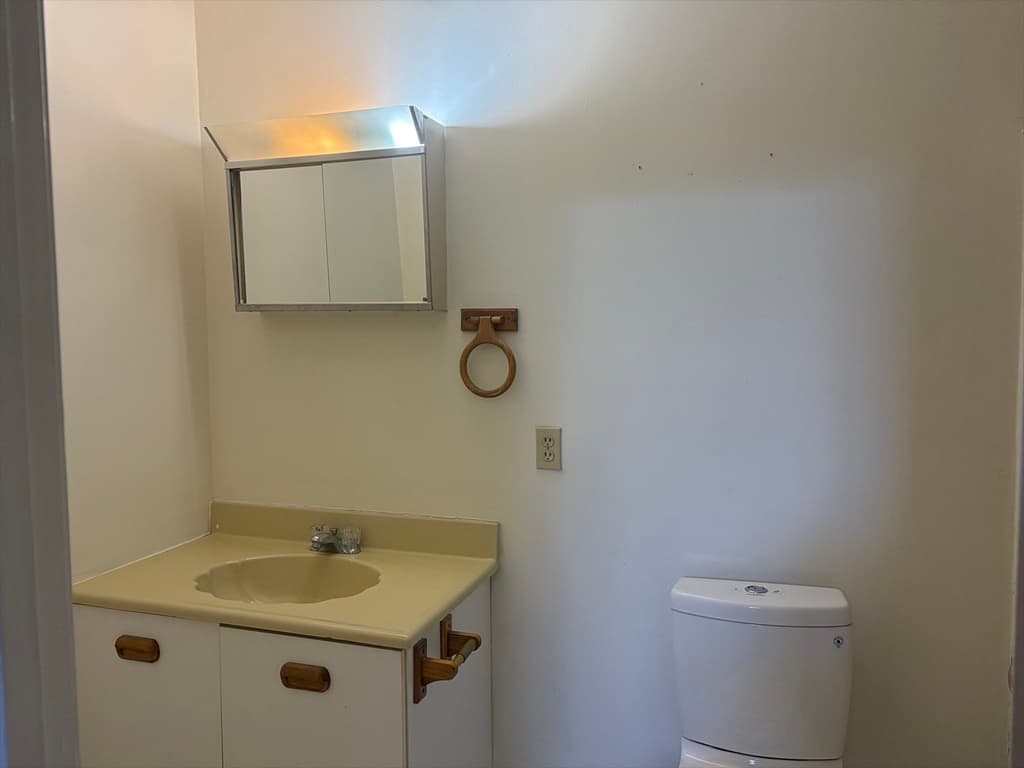 96 Old Colony Avenue # 131, Taunton MA 02718 photo 14