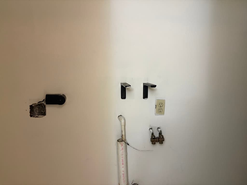 96 Old Colony Avenue # 131, Taunton MA 02718 photo 18