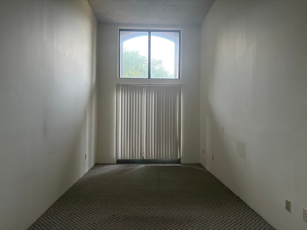 96 Old Colony Avenue # 131, Taunton MA 02718 photo 11