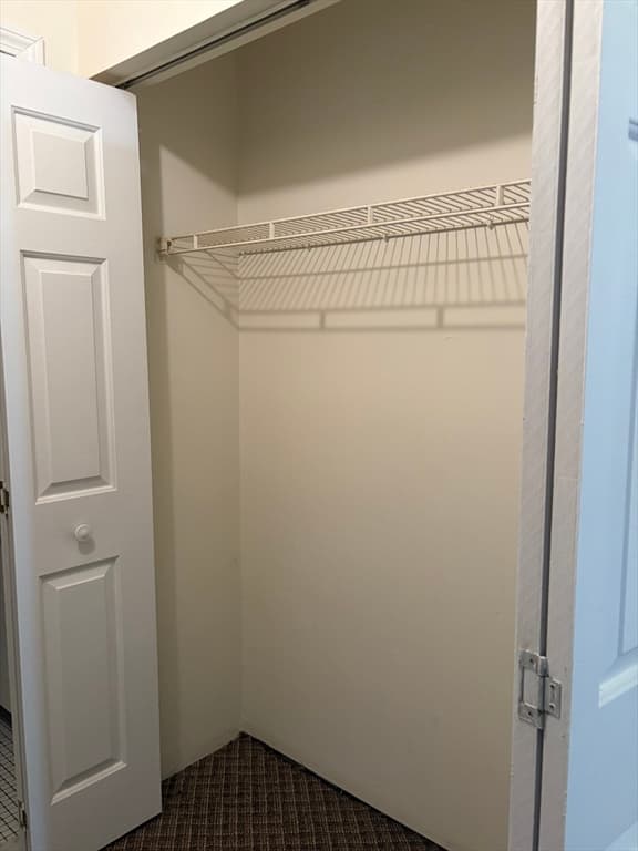 96 Old Colony Avenue # 131, Taunton MA 02718 photo 8