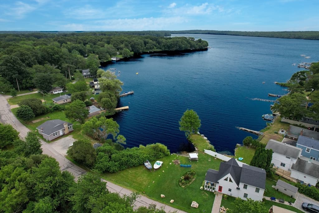 120 &124 Pelletier Lane, Tiverton RI 02878 photo 32