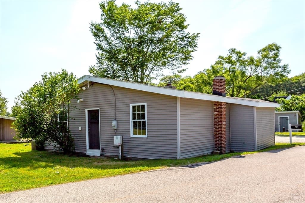 120 &124 Pelletier Lane, Tiverton RI 02878 photo 9