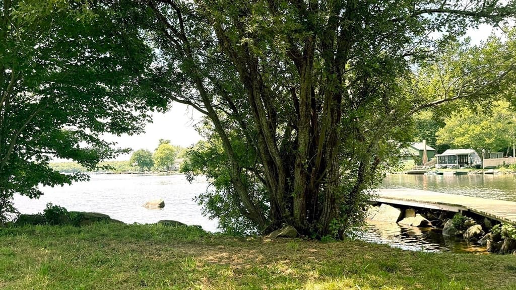 120 &124 Pelletier Lane, Tiverton RI 02878 photo 14