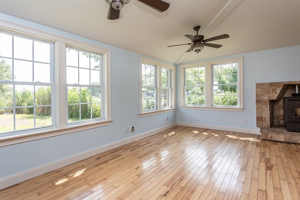 120 &124 Pelletier Lane, Tiverton RI 02878 photo 19