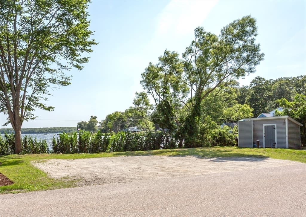 120 &124 Pelletier Lane, Tiverton RI 02878 photo 29