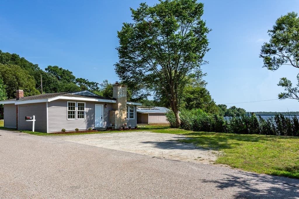120 &124 Pelletier Lane, Tiverton RI 02878 photo 8