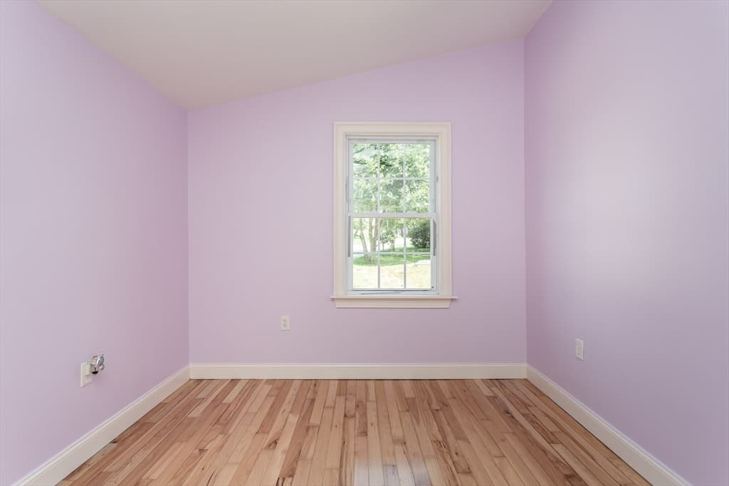 120 &124 Pelletier Lane, Tiverton RI 02878 photo 25