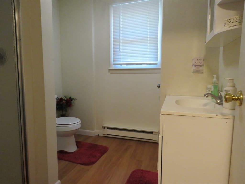 55-1/2 Liberty St, Taunton MA 02718 photo 23
