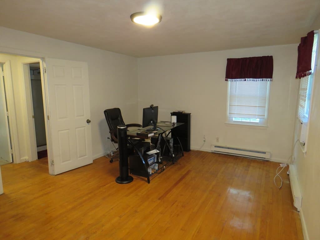 55-1/2 Liberty St, Taunton MA 02718 photo 17