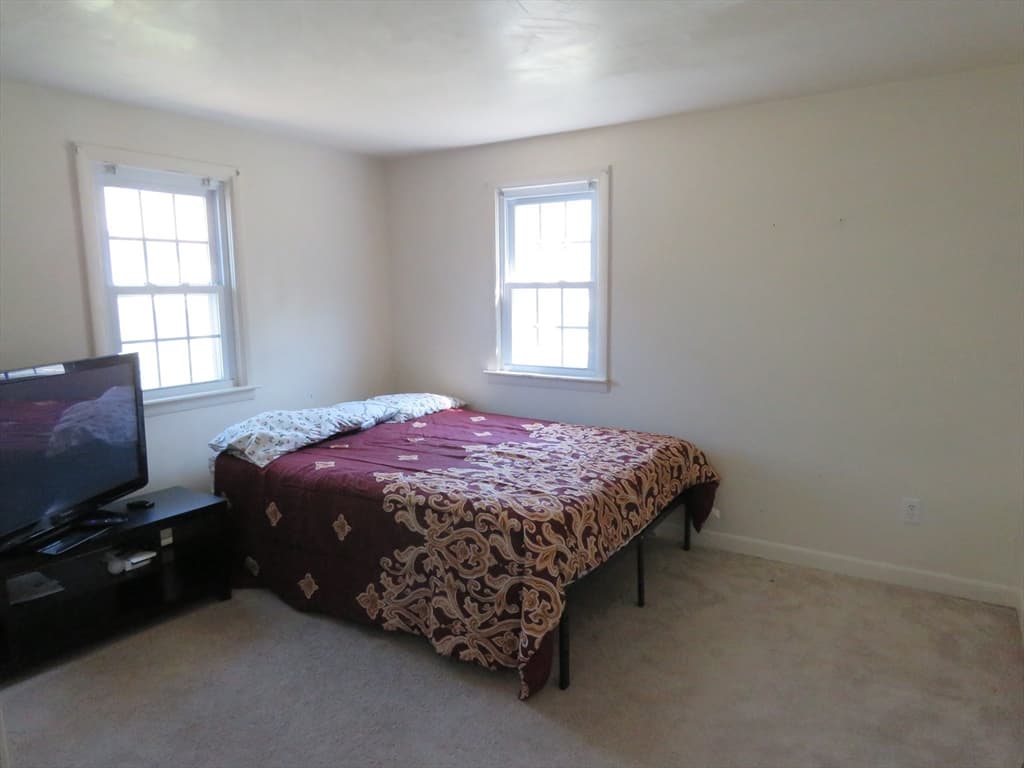 55-1/2 Liberty St, Taunton MA 02718 photo 15
