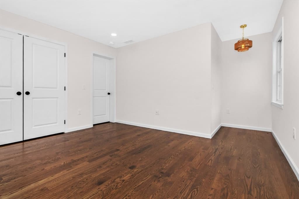 11 Kernwood Ave, Beverly MA 01915 photo 23
