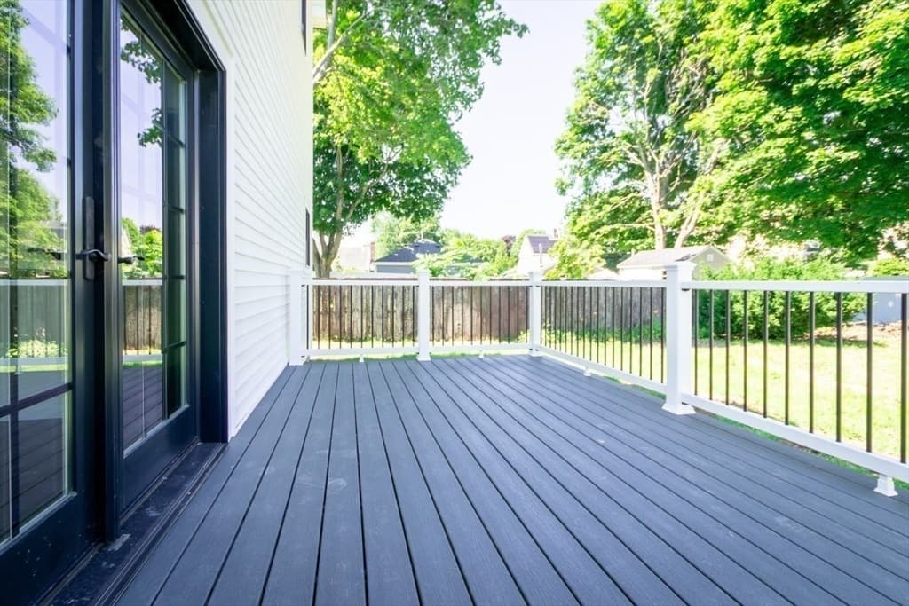 11 Kernwood Ave, Beverly MA 01915 photo 17
