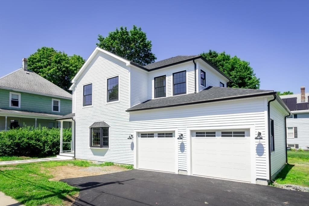 11 Kernwood Ave, Beverly MA 01915 photo 16