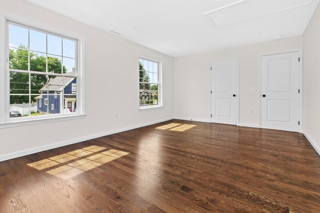 11 Kernwood Ave, Beverly MA 01915 photo 26