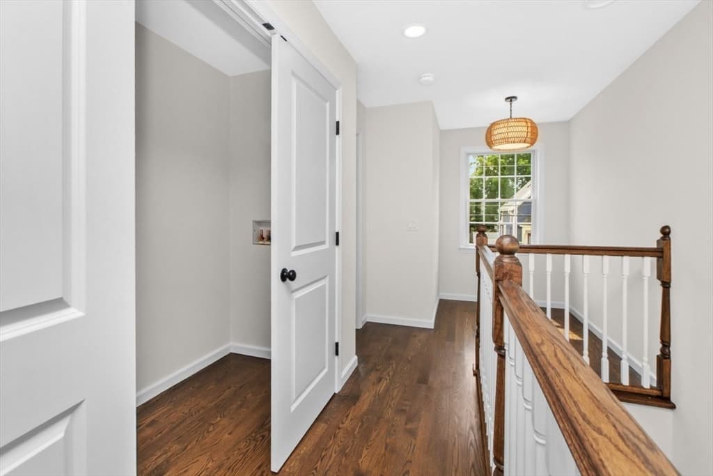 11 Kernwood Ave, Beverly MA 01915 photo 20