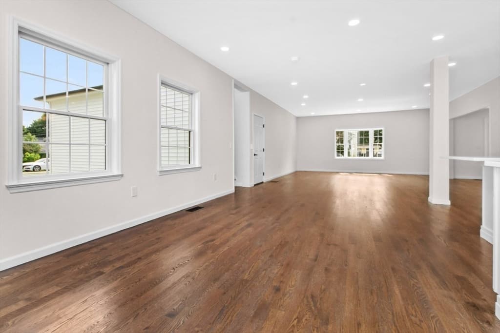 11 Kernwood Ave, Beverly MA 01915 photo 10