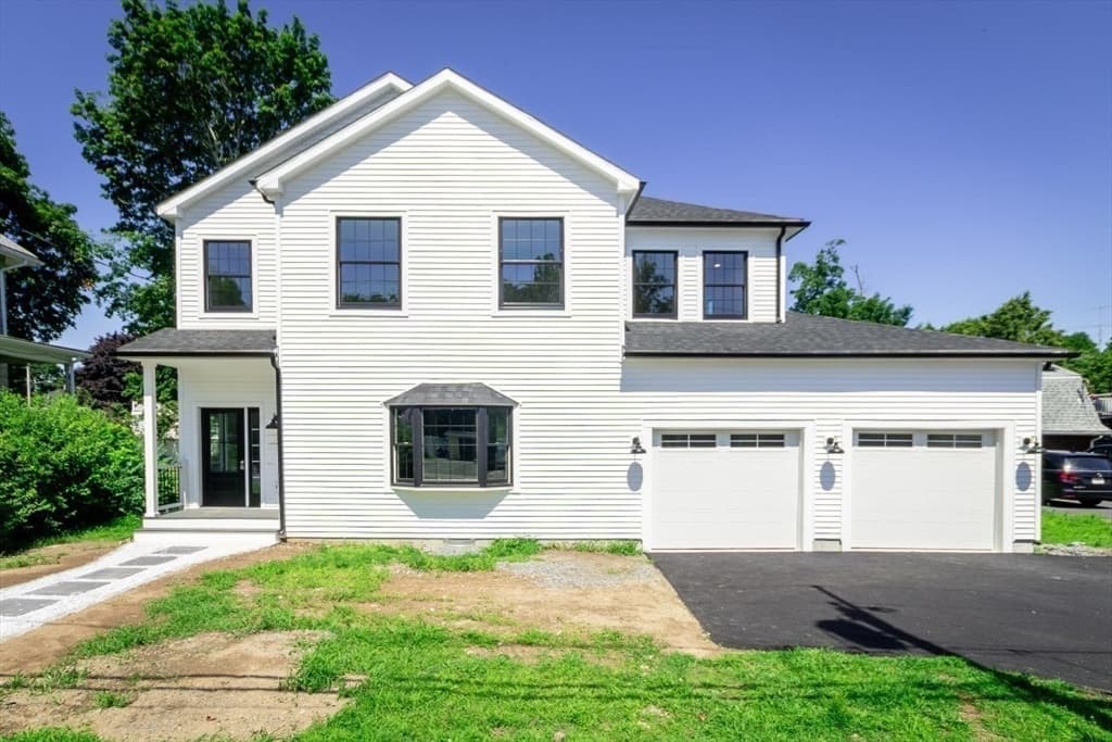 11 Kernwood Ave, Beverly MA 01915 photo 15