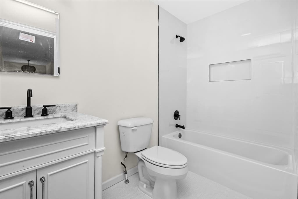 11 Kernwood Ave, Beverly MA 01915 photo 19