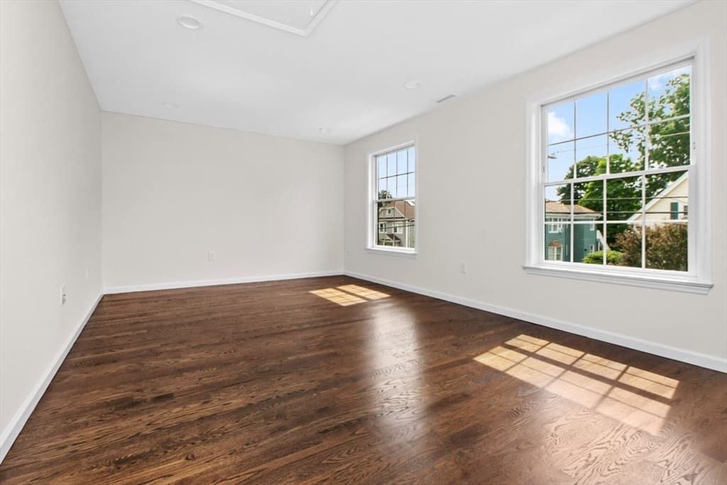 11 Kernwood Ave, Beverly MA 01915 photo 25