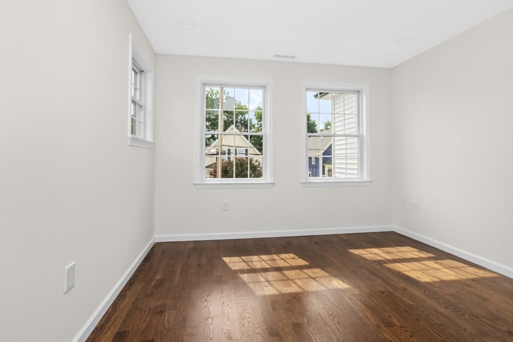 11 Kernwood Ave, Beverly MA 01915 photo 21