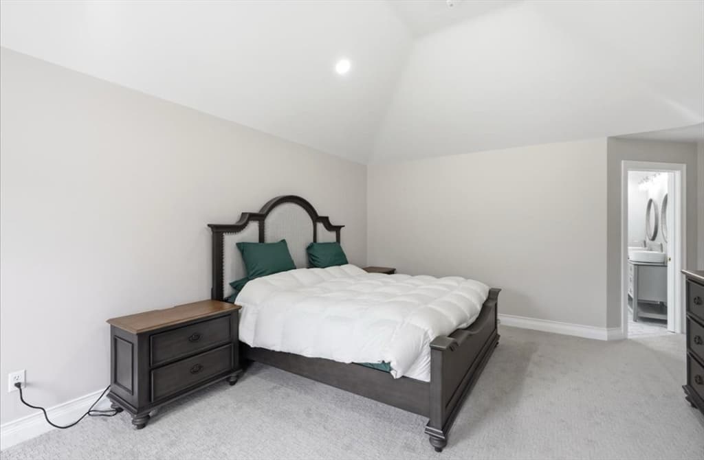 256 Hillcrest Rd, Marshfield MA 02050 photo 23