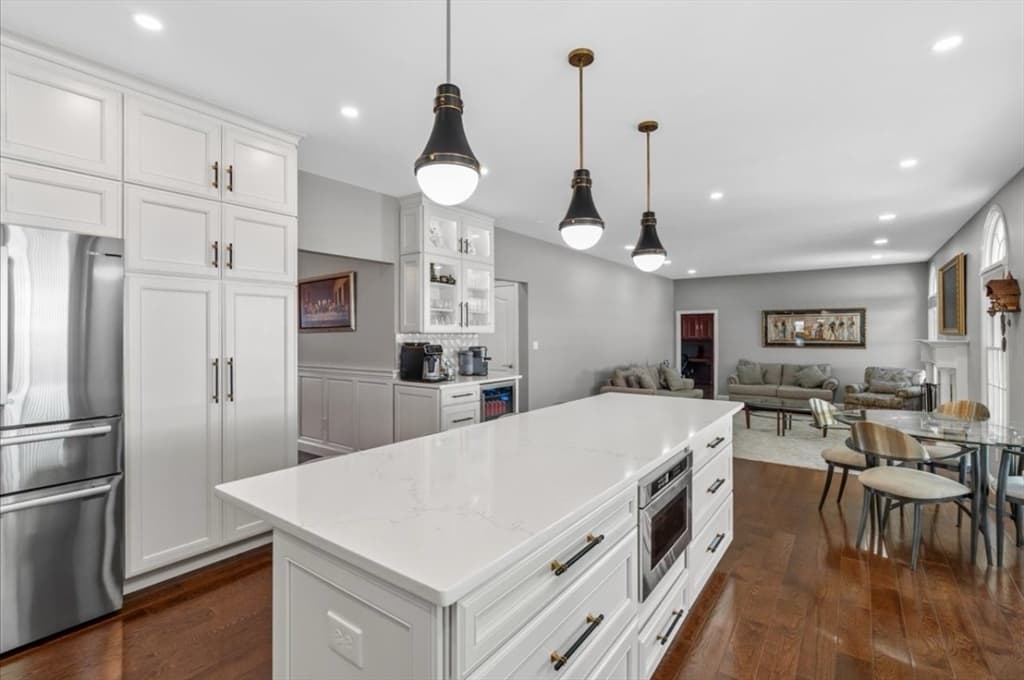256 Hillcrest Rd, Marshfield MA 02050 photo 6