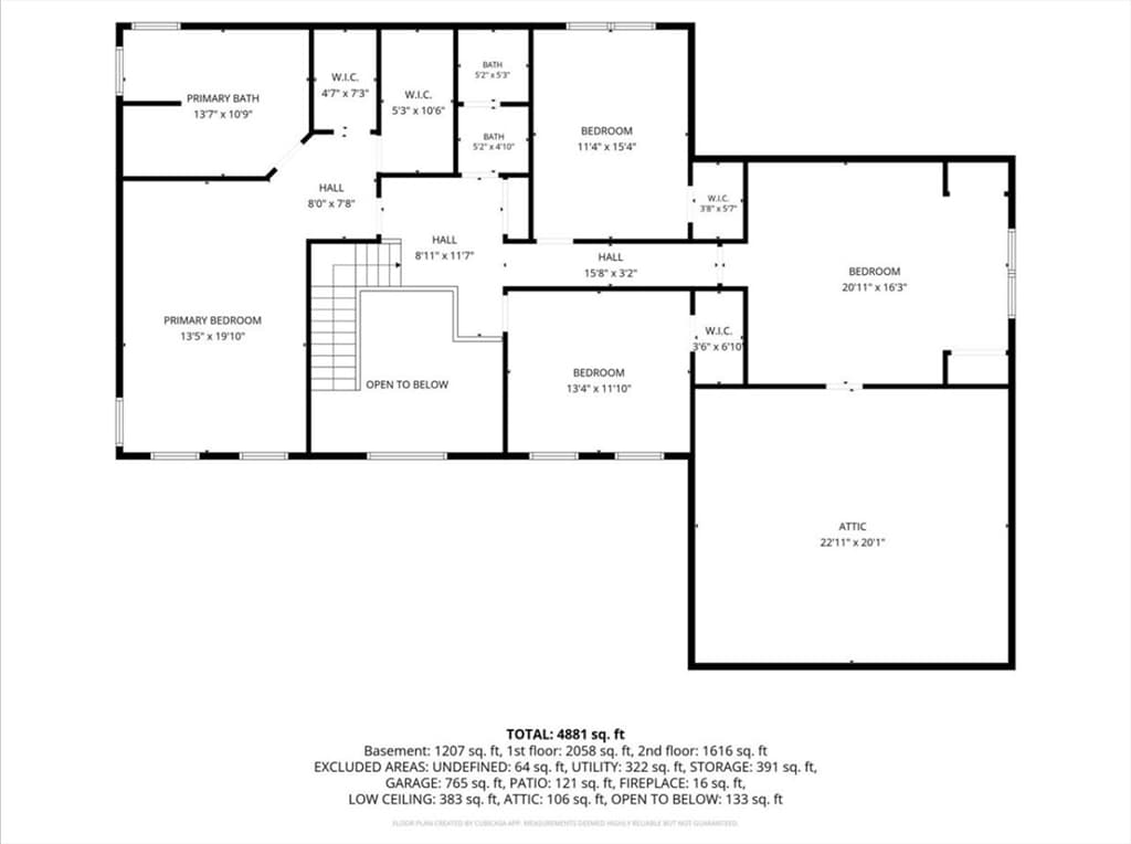 256 Hillcrest Rd, Marshfield MA 02050 photo 42