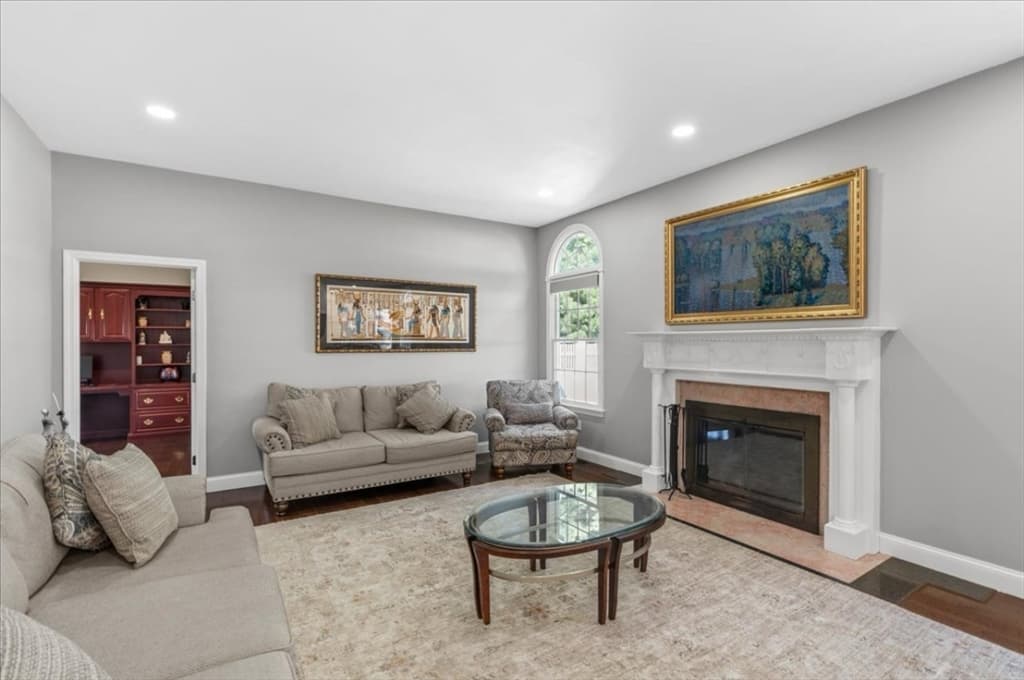 256 Hillcrest Rd, Marshfield MA 02050 photo 13