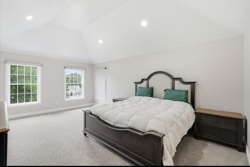 256 Hillcrest Rd, Marshfield MA 02050 photo 17