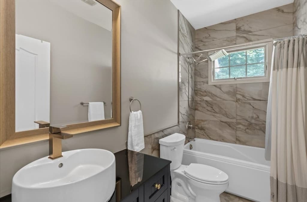 256 Hillcrest Rd, Marshfield MA 02050 photo 16