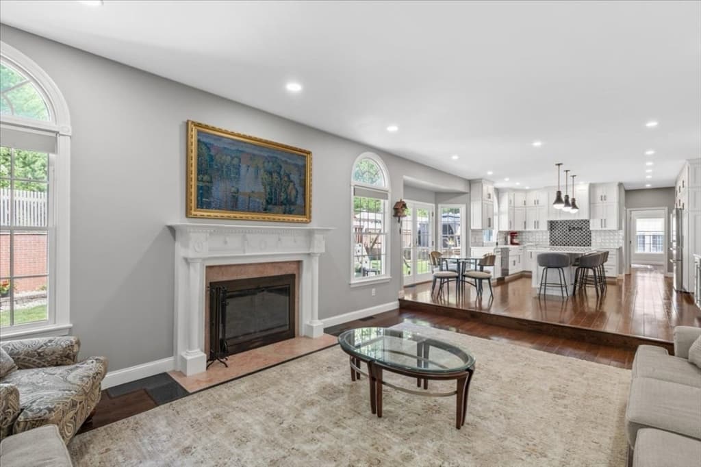256 Hillcrest Rd, Marshfield MA 02050 photo 12