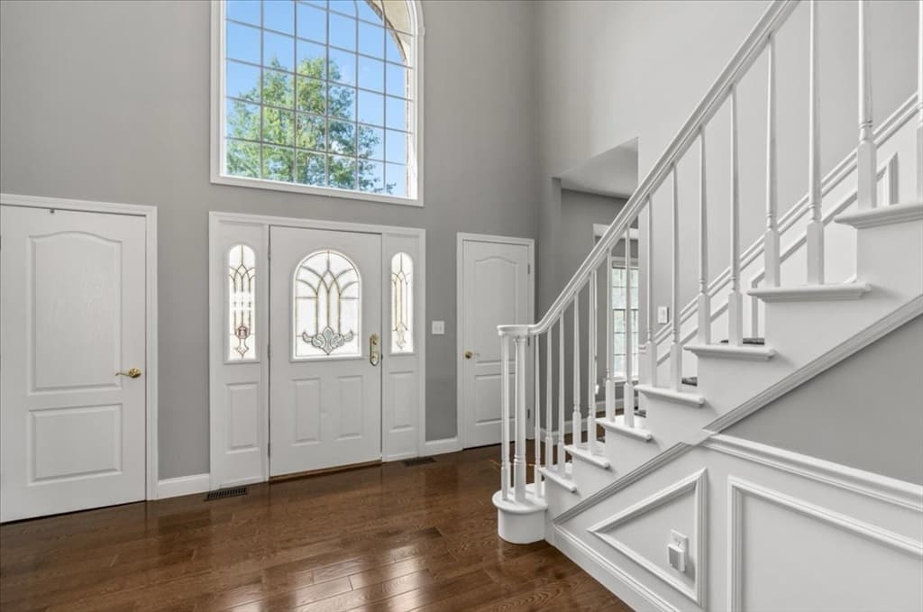 256 Hillcrest Rd, Marshfield MA 02050 photo 3