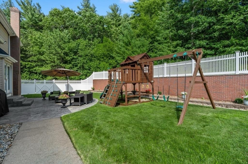 256 Hillcrest Rd, Marshfield MA 02050 photo 32