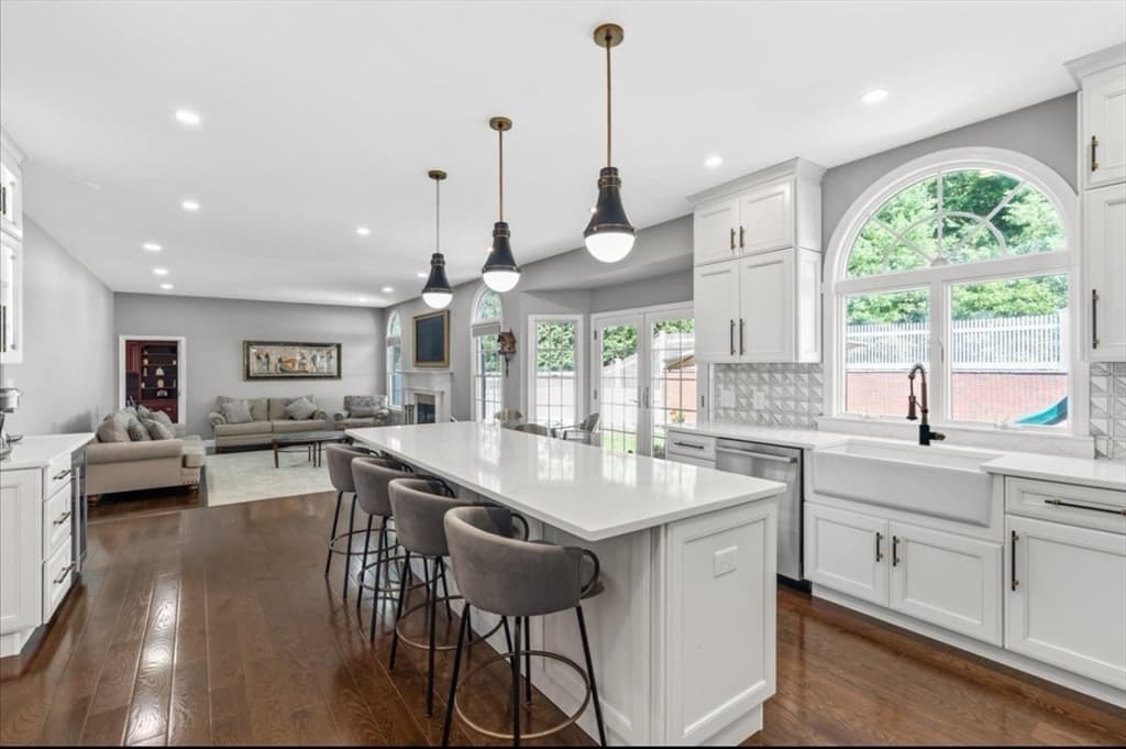 256 Hillcrest Rd, Marshfield MA 02050 photo 5