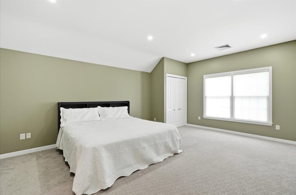 256 Hillcrest Rd, Marshfield MA 02050 photo 24