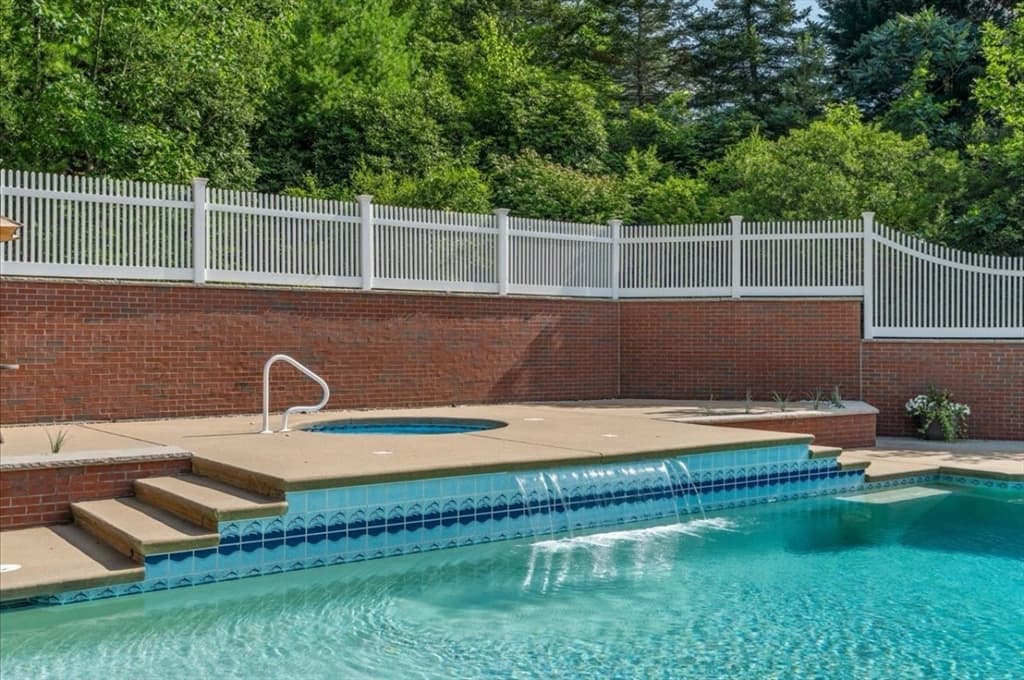 256 Hillcrest Rd, Marshfield MA 02050 photo 34
