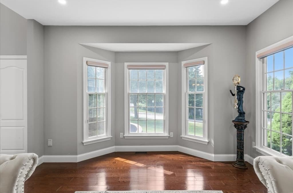 256 Hillcrest Rd, Marshfield MA 02050 photo 10
