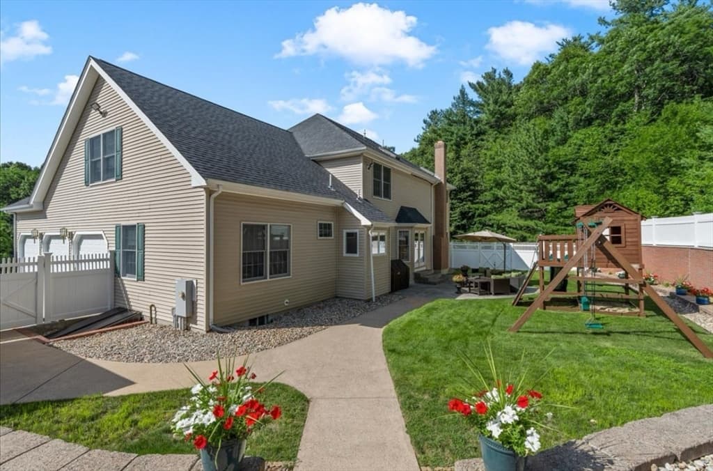 256 Hillcrest Rd, Marshfield MA 02050 photo 33