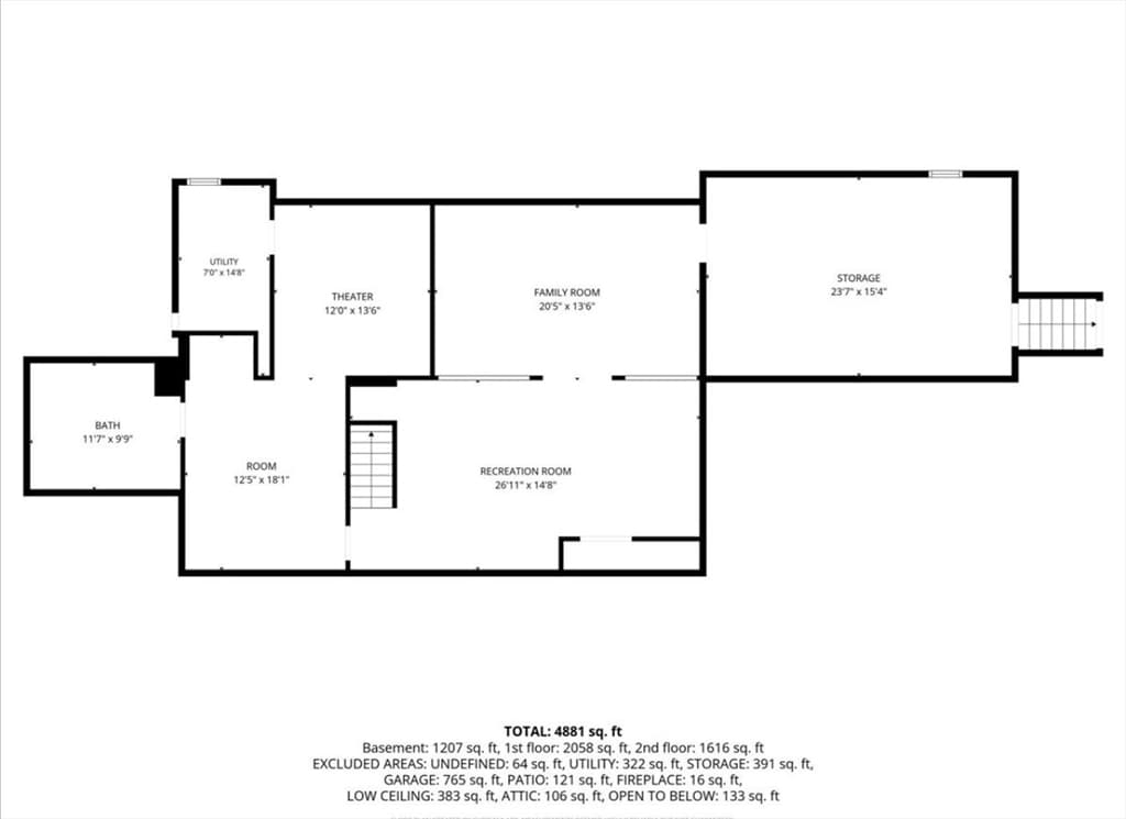 256 Hillcrest Rd, Marshfield MA 02050 photo 41